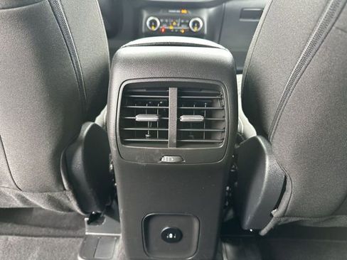 Used 2024 Ford Escape Active image 21