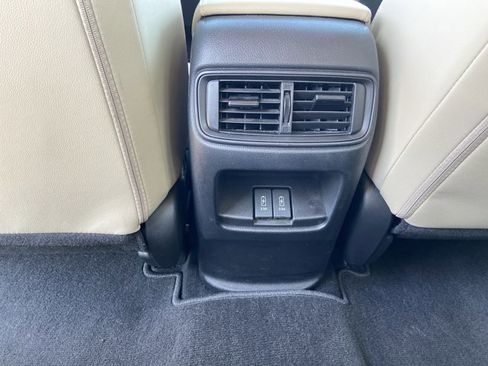 Used 2018 Honda CR-V EX-L image 49