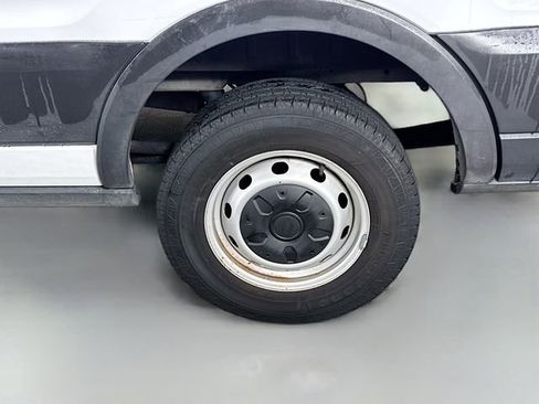 Used 2020 Ford Transit 150 Low Roof image 32