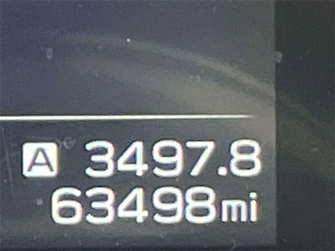 Used 2022 Subaru Ascent Limited w/ Popular Package #2A image 28