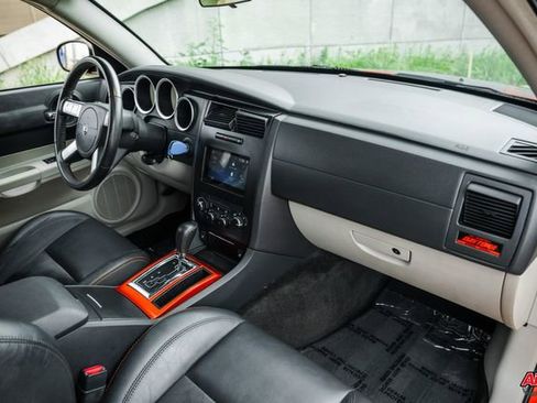 Used 2006 Dodge Charger R/T image 18