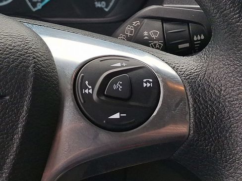 Used 2022 Ford Transit Connect XL FWD image 18