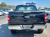 Used 2018 Ford F150 XL w/ Equipment Group 101A Mid image 5