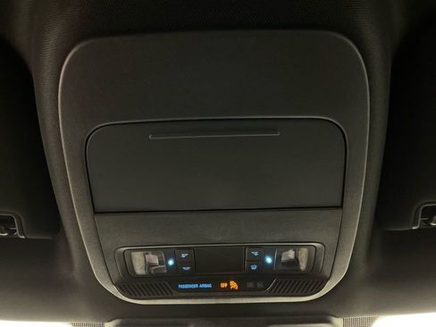 New 2026 Ford F150 STX w/ Equipment Group 200A image 20