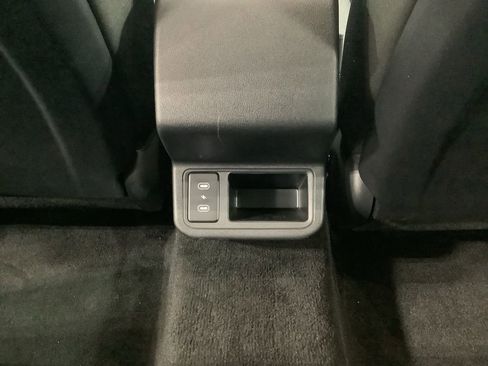 Certified 2025 Kia K4 LXS image 18