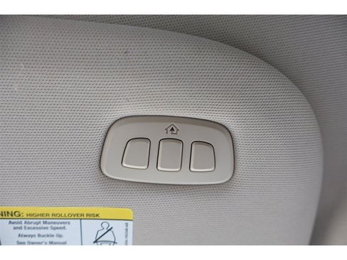 Used 2022 Ford Expedition Max XLT AWD/4WD image 48