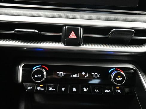 Used 2023 Kia K5 GT-Line w/ GT-Line Premium Package image 21