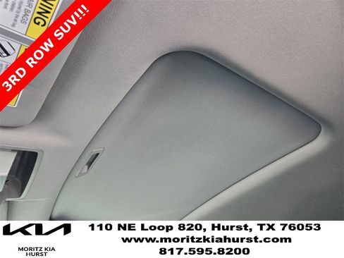 Used 2020 Acura MDX FWD w/ Technology Package image 27