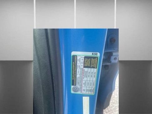 Used 2022 Hyundai Kona SEL FWD image 21