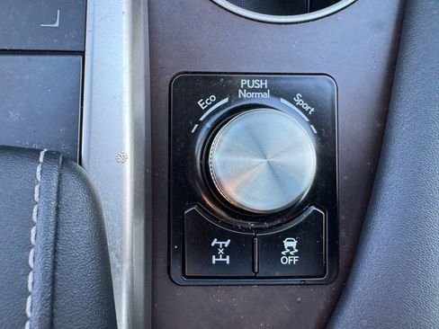 Used 2021 Lexus RX 350 AWD w/ Premium Package image 30