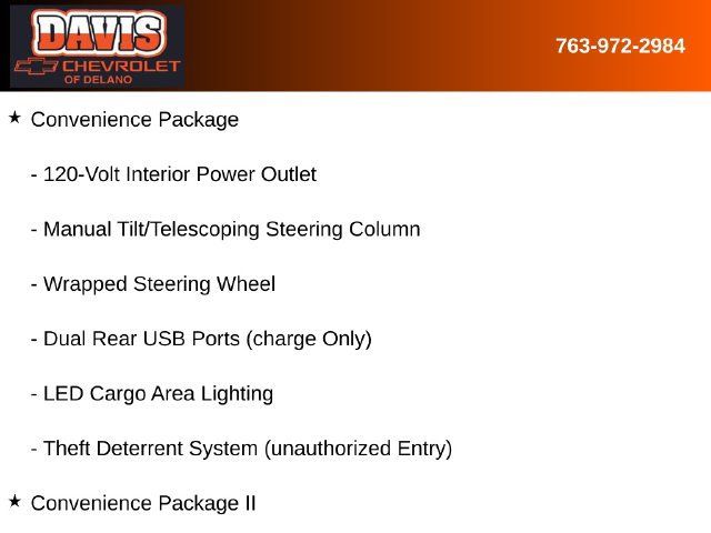New 2026 Chevrolet Silverado 1500 RST w/ All Star Edition Plus AWD/4WD image 10