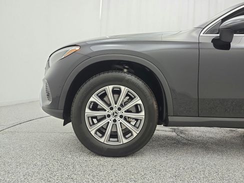 Certified 2026 Mercedes-Benz GLC 300 image 17