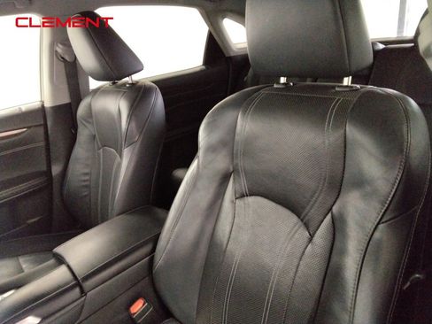 Used 2019 Lexus RX 350 AWD image 26