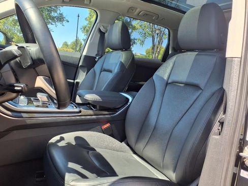 Used 2023 Audi Q7 2.0T Premium image 11