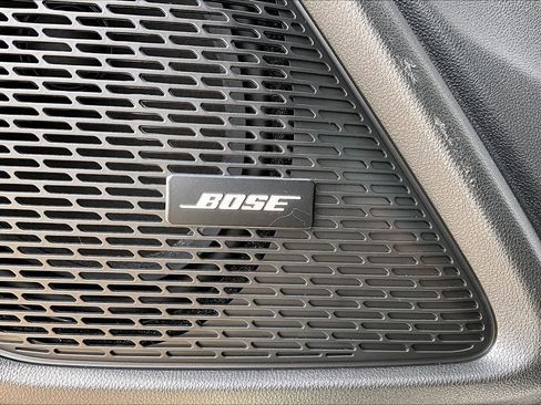 New 2026 Chevrolet Silverado EV LT w/ Plus Package image 18