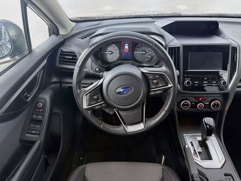 Used 2023 Subaru Crosstrek 2.0i Premium AWD/4WD image 21