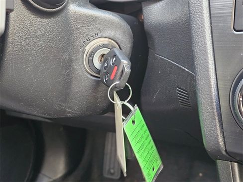 Used 2012 Subaru Impreza 2.0i Sport Premium image 30