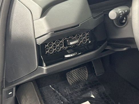 Certified 2025 Honda Accord EX-L image 15