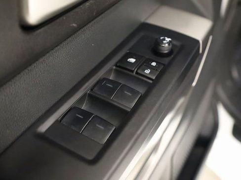 Used 2024 Toyota Tundra SR5 image 17