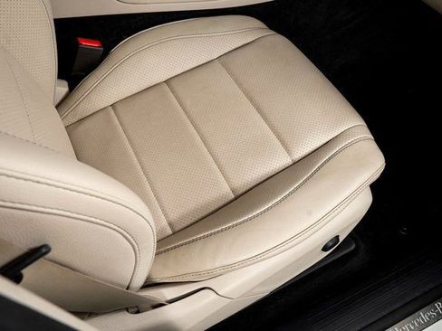 Used 2022 Mercedes-Benz GLS 450 4MATIC image 54