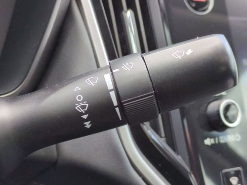 Used 2023 Subaru Legacy Limited AWD/4WD image 27