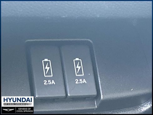 Used 2019 Honda CR-V EX-L image 25