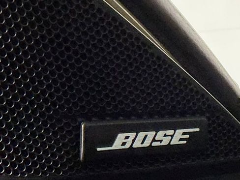 Used 2024 MAZDA CX-50 2.5 Turbo w/ Accent Package image 20