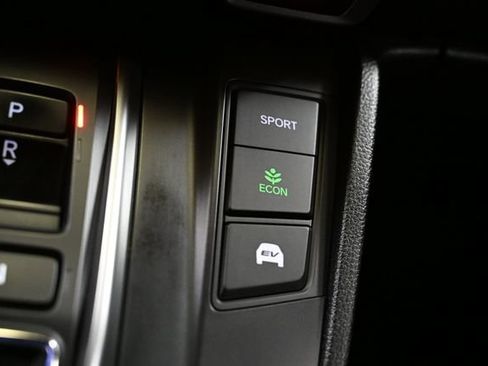 Used 2020 Honda CR-V EX-L image 34