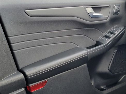 Certified 2023 Ford Escape Active w/ Tech Pack #2 image 37