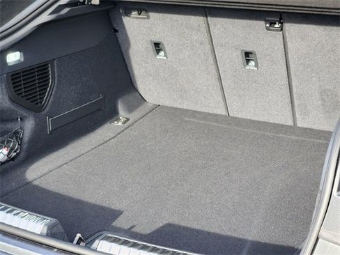 New 2025 Audi S5 Premium Plus image 30