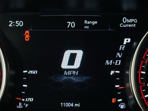 Used 2023 Dodge Charger Scat Pack RWD image 52
