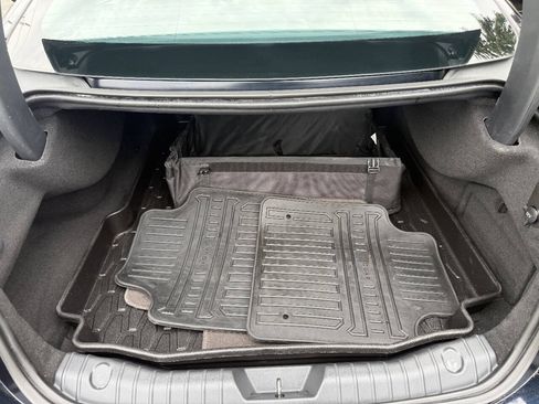 Used 2016 Jaguar XF Prestige RWD image 10