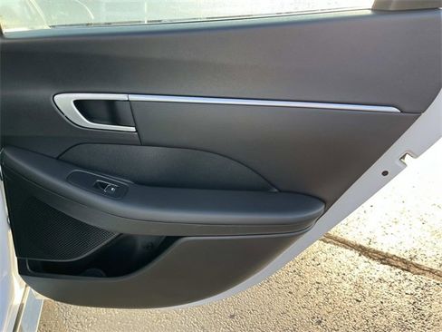Used 2024 Hyundai Sonata SEL image 23