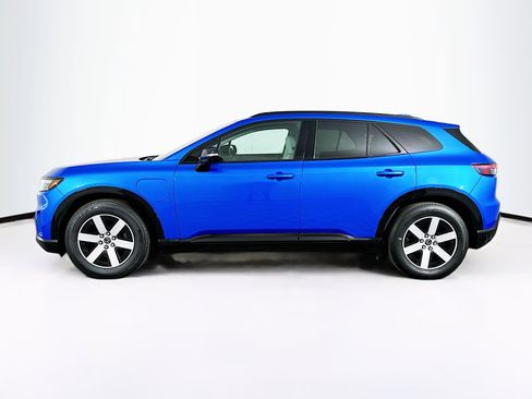 Used 2024 Honda Prologue Touring image 4