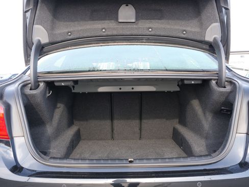 Used 2019 BMW 540i image 14