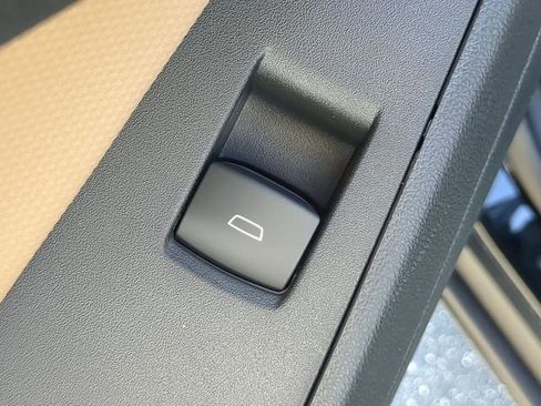 New 2026 Chevrolet Equinox ACTIV image 37