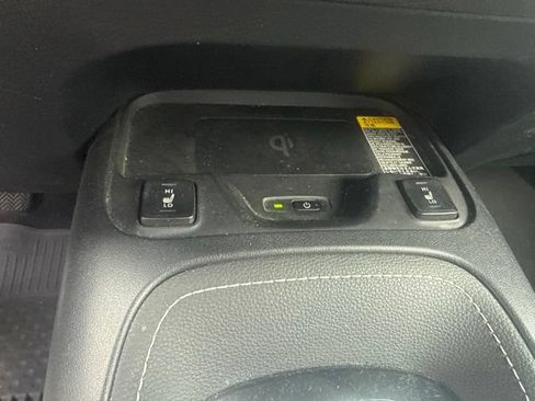 Used 2022 Toyota Corolla XSE w/ XSE Preferred Package FWD image 20