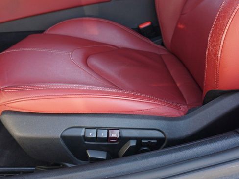 Used 2022 Toyota Supra Premium image 22