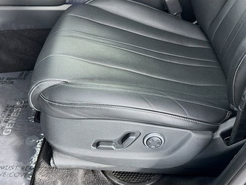 Used 2024 Genesis GV80 2.5T image 24