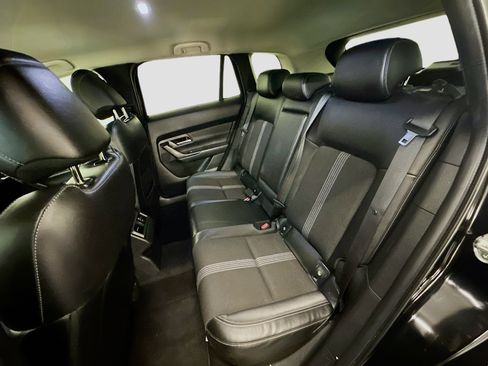 Used 2025 MAZDA CX-50 AWD 2.5 S w/ Preferred Package image 29