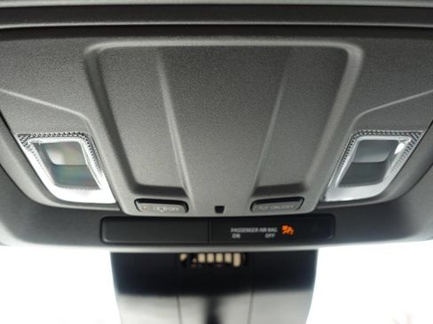 Used 2022 GMC Sierra 1500 Pro w/ Pro Value Package image 50