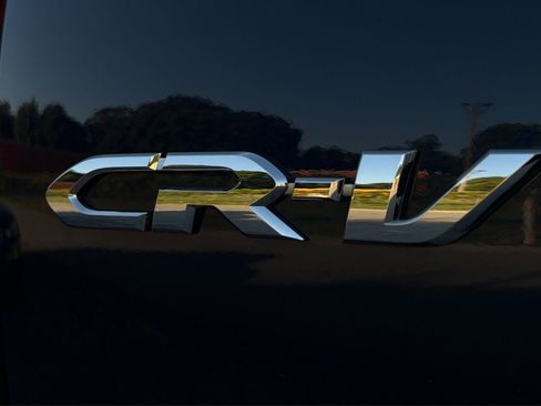 Used 2016 Honda CR-V EX-L image 54