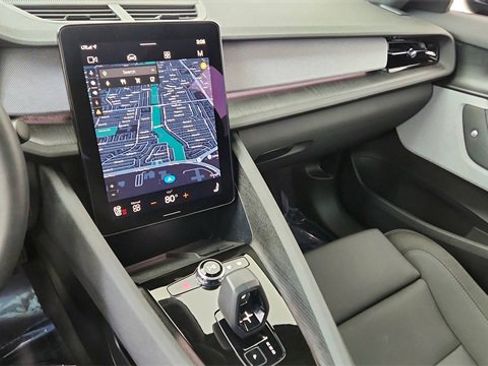 Used 2024 Polestar Polestar 2 Long Range Dual Motor image 41