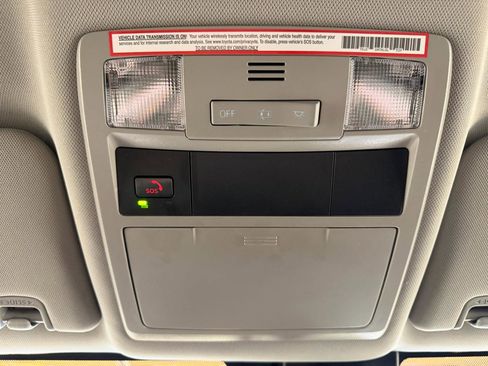 Used 2022 Toyota Tacoma SR image 22