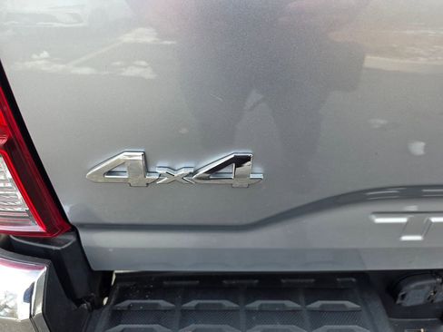 Used 2022 Toyota Tacoma SR5 image 30