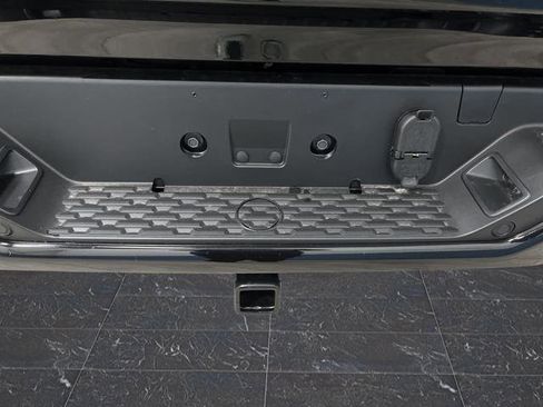 New 2026 RAM 1500 Big Horn image 34