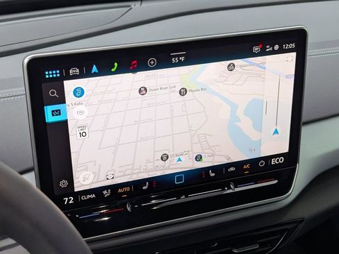 New 2026 Volkswagen ID.4 Pro image 18