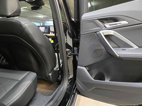 New 2026 BMW X1 xDrive28i w/ Convenience Package image 27