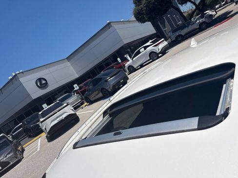 Used 2018 Lexus RX 350 FWD w/ Premium Package image 10