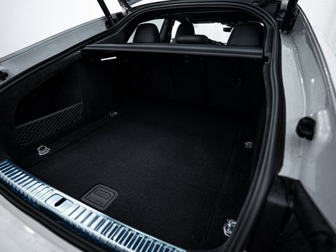 New 2025 Audi RS 7 Performance image 19